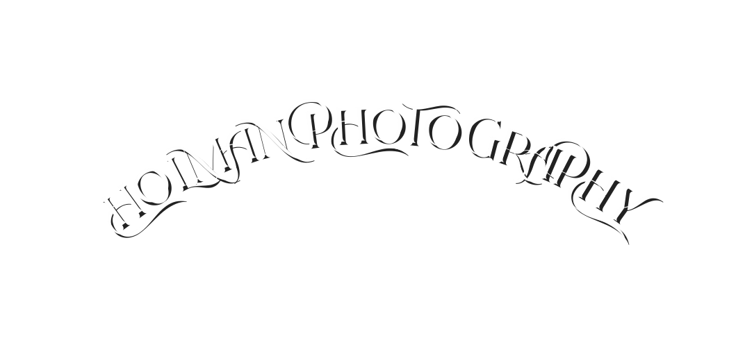 holman photography